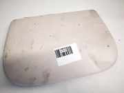 Zusatzbremsleuchte SAAB 9-5, 1997.09 - 2005.11 24147001,