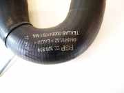 Intercooler Schlauch Opel Meriva, A 2002.12 - 2006.01 644549552, 000041721MA