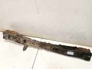 Schloßträger Honda Civic, 2006,01 - 2011.01 Gebraucht,