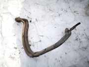 Tankeinfüllstutzen Tankrohr Kraftstoffrohr Toyota Avensis, II 2006.03 - 2008.12 facelift 7721005090,77210-05090