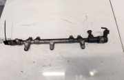 Kraftstoffverteiler Kia Sorento, II 2009.06 - 2012 314002F000,0445214211