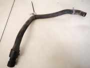 Kühlerschlauch Fiat Ulysse, II 2002.06 - 2014.12 Gebraucht,