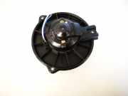 Gebläsemotor Mazda MPV, III 1999.08 - 2006.02 1940001270, 194000-1270