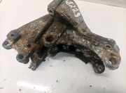 Motorhalterung und Getriebe (Motorhalterung) Peugeot Partner, I 2003.01 - 2009.06 facelift Gebraucht,