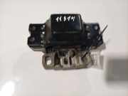 Halter für Motoraufhängung Volkswagen Passat, B6 2005.08 - 2010.11 3C0199555,3C0 199 555