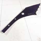 Innenausstattung Mercedes-Benz W210, 1995.06 - 1999.07 2106950237,
