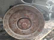 Riemenscheibe Kurbelwelle Opel Astra, F 1991.09 - 1998.09 Gebraucht,