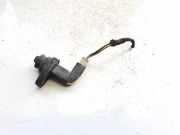 Türkontakt - Rechts Volkswagen Golf, III 1993.07 - 1999.04 3a0947561a,