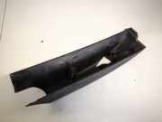 Dachreling - Vorne Linke Kia Carens, 2006.09 - 2013.03 872931d000, 87293-1d000