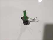 Sensor Innentemperatur Skoda Fabia, I 6Y 1999.08 - 2005.10 Gebraucht,