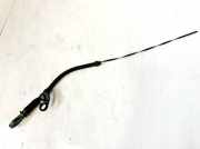 Ölmessstab Citroen C3 Picasso, I 2009.02 - 2012.06 Used,Used