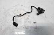Impulsgeber Kurbelwelle Volvo XC90, 2002.10 - 2007.06 Gebraucht,