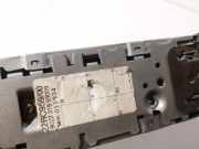 Radio Volkswagen Golf, III 1993.07 - 1999.04 22rc95900, 902231959009 011934