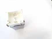 Relais Volvo C70 1997 - 2002 9459847, 5sa005552-01