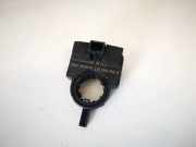 Lenkwinkelsensor Citroen C5, II 2008.02 - 2011.01 0265005517,9658684180