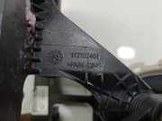 Schaltgestänge - Schaltseile Toyota Avensis, III 2009.02 - 2012.06 01992AB,01992-AB 335300511