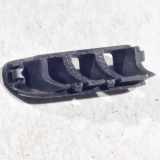 Innenausstattung Peugeot 307, 2000.08 - 2005.06 941708,