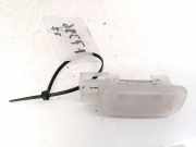 Innenraumleuchte Mercedes-Benz W211, 2002.03 - 2006.04 A2118203801,