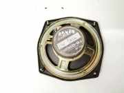 Lautsprecher Volkswagen Jetta, MK2 1984.01 - 1992.07 tsg1630, ts-g1630