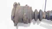 Antriebswelle Vorderachse - Vorne Rechts Audi A6, C5 1997.01 - 2001.08 4b0407272,