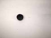 Innenausstattung Dacia Logan, II 2012.10 --> 27479,