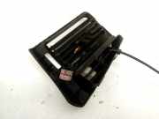 Lüftungsgitter Armaturenbrett Fiat Croma 2005 - 2011 Gebraucht ,