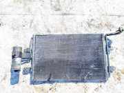 Klima Radiator Volkswagen Golf, IV 1997.08 - 2003.10 Gebraucht, AHF