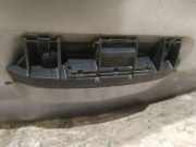 Taster Öffner Heckklappe Opel Corsa, D 2006.07 - 2010.06 Gebraucht,