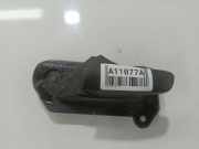 T?rinnengriff - Hinten Rechts Opel Astra, F 1991.09 - 1998.09 90331687LH,90 331 687 LH 09 11 950 0911950