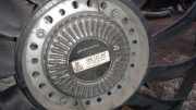Kupplung Kühlerlüfter Volkswagen Passat, B5 1996.08 - 2000.11 058121347,6740000000 ADR