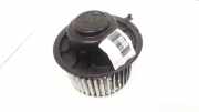 Gebläsemotor Alfa-Romeo 159 2005.09 - 2011.11 52407597,