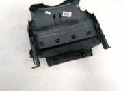 Verkleidung Lenksäule Hyundai i30 2012 - 2017 84850a6000ry, 84850-a6000ry