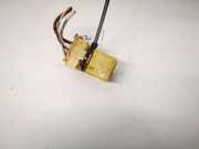 Relais Land-Rover Discovery, 1989.10 - 1998.10 ywb10027,