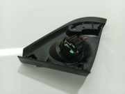 Lautsprecher Ford Mondeo, 2007.03 - 2013.06 7S7120296A, 7S71-20296-A BNS4A GF15 PA6 PA6