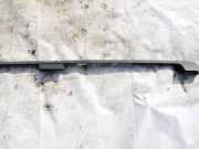 Dachreling Linke Volvo V70, I 1996.11 - 2001.01 Gebraucht,