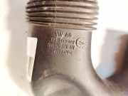 Schlauch für Luftversorgung Volkswagen Passat, B6 2005.08 - 2010.11 1k0129618an, BMR