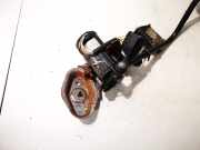 Pedalwerk Nissan Almera Tino 2000.08 - 2003.09 0281002425,189195m300