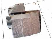 Luftfilterkasten Land-Rover Range Rover Sport 2005 - 2013 PHB000498,PHB000498 4619685911 U611A