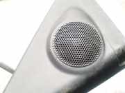 Lautsprecher Rover 75, 1999.02 - 2005.05 x0n100220,g224600b221