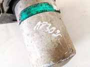 Trockner Klimaanlage Audi A4, B6 2000.11 - 2004.11 Gebraucht,