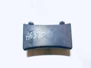 Aschenbecher Volkswagen Passat, B5 1996.08 - 2000.11 308300100t,30830-0100t
