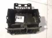 Sicherungskasten Ford Transit, III 2006.04 - 2012.12 facelift 6c1t14c445ab,6c1t-14c445-ab