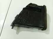 Lüftungsgitter Armaturenbrett Kia Ceed, I 2006.12 - 2010.05 974201H000, 97420-1H000