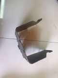 Batteriekasten Skoda Octavia, II 2004.02 - 2009.03 Gebraucht,
