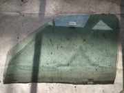 Seitenscheibe - Vorne Linke Volkswagen Golf, III 1993.07 - 1999.04 as2, AFT