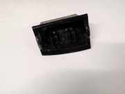 Aschenbecher Cadillac SRX 2004.01 - 2009.12 sidler9977,