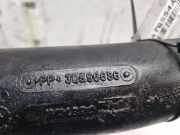 Intercooler Schlauch Volvo S40, 2000.07 - 2003.12 30896686,30896686