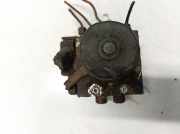 Abs Pumpe Hydraulikblock Chrysler Voyager, III 1995.09 - 2001.03 344686, 250946-01463 100511-81861