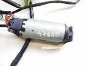 Stellmotor Stellelement Sitzverstellung Verstellung - Vorne Rechts Peugeot 607, 2004.07 - 2010.12 facelift 404828, 9470060e