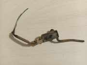 Waschwasserpumpe Scheibenreinigung Mitsubishi Pajero Pinin, 1999.03 - 2007.06 0602103620,060210 3620